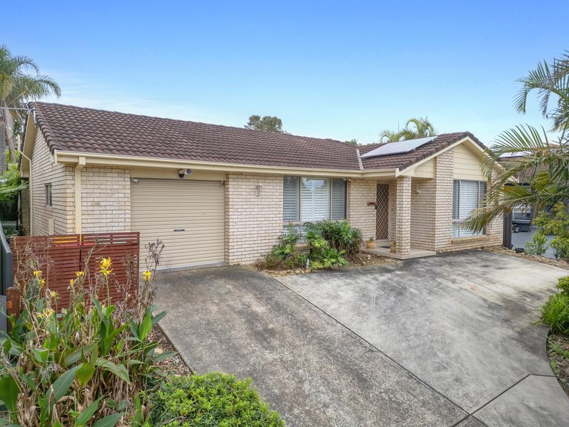 Photo - 80 Ocean Beach Drive, Shellharbour NSW 2529 - Image 6