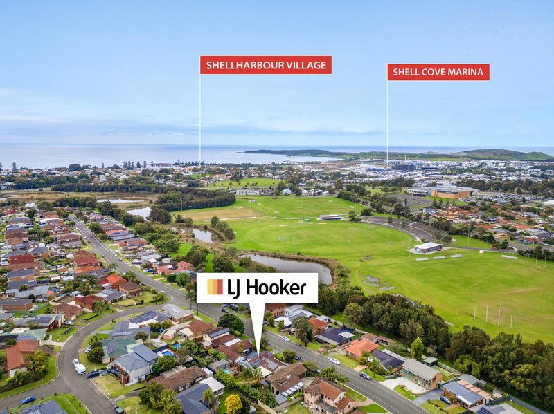 Photo - 80 Ocean Beach Drive, Shellharbour NSW 2529 - Image 7