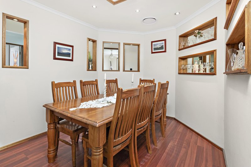 Photo - 80 Ocean Beach Drive, Shellharbour NSW 2529 - Image 10