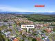 Photo - 80 Ocean Beach Drive, Shellharbour NSW 2529 - Image 12