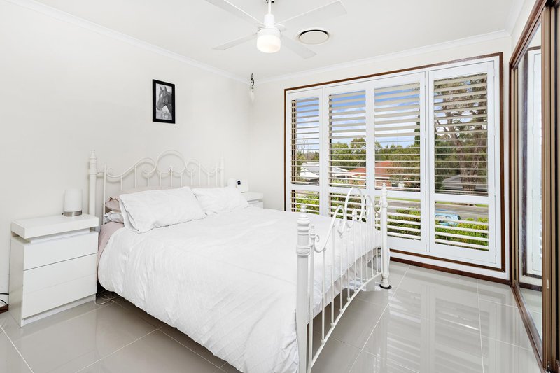 Photo - 80 Ocean Beach Drive, Shellharbour NSW 2529 - Image 13