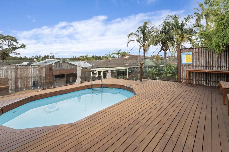 Photo - 80 Ocean Beach Drive, Shellharbour NSW 2529 - Image 20