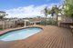 Photo - 80 Ocean Beach Drive, Shellharbour NSW 2529 - Image 20