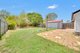 Photo - 80 Off Lane, South Gladstone QLD 4680 - Image 10