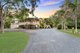 Photo - 80 Old Bay Road, Deception Bay QLD 4508 - Image 2