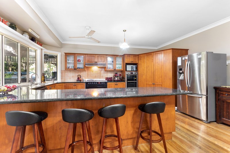 Photo - 80 Old Bay Road, Deception Bay QLD 4508 - Image 4