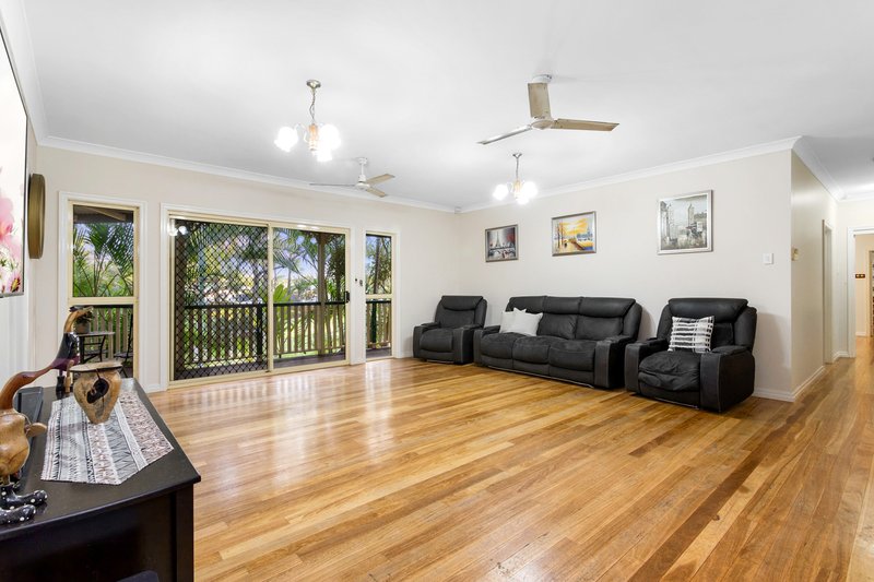 Photo - 80 Old Bay Road, Deception Bay QLD 4508 - Image 5