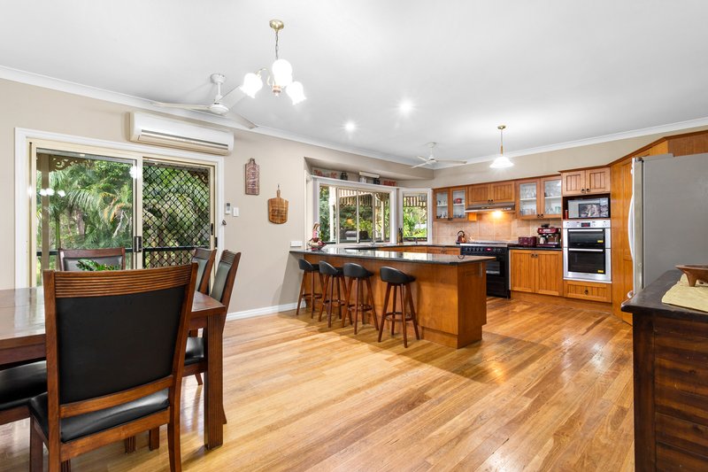 Photo - 80 Old Bay Road, Deception Bay QLD 4508 - Image 7