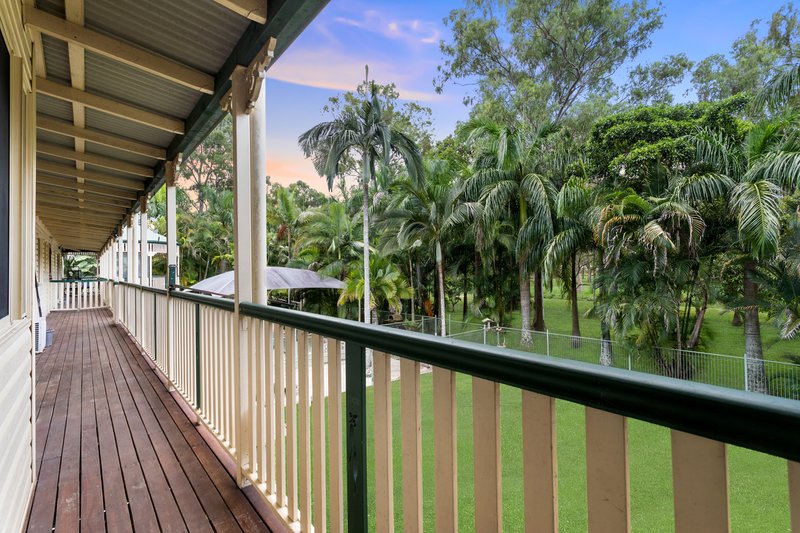 Photo - 80 Old Bay Road, Deception Bay QLD 4508 - Image 17