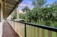 Photo - 80 Old Bay Road, Deception Bay QLD 4508 - Image 17