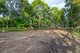 Photo - 80 Old Bay Road, Deception Bay QLD 4508 - Image 24