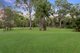 Photo - 80 Old Bay Road, Deception Bay QLD 4508 - Image 25