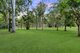 Photo - 80 Old Bay Road, Deception Bay QLD 4508 - Image 26