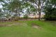 Photo - 80 Old Bay Road, Deception Bay QLD 4508 - Image 27