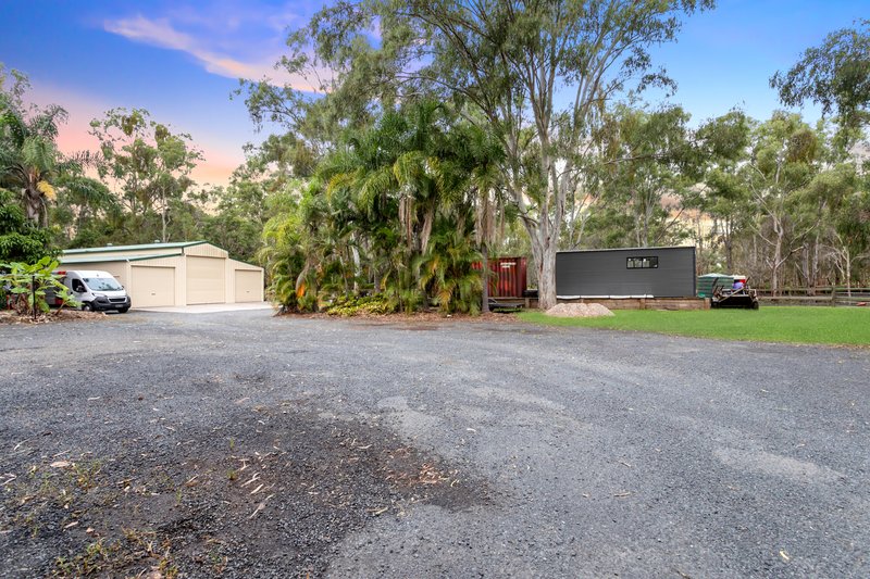 Photo - 80 Old Bay Road, Deception Bay QLD 4508 - Image 28