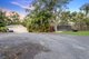 Photo - 80 Old Bay Road, Deception Bay QLD 4508 - Image 28