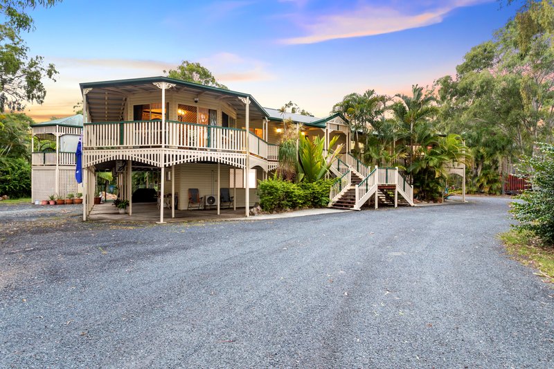 Photo - 80 Old Bay Road, Deception Bay QLD 4508 - Image 29