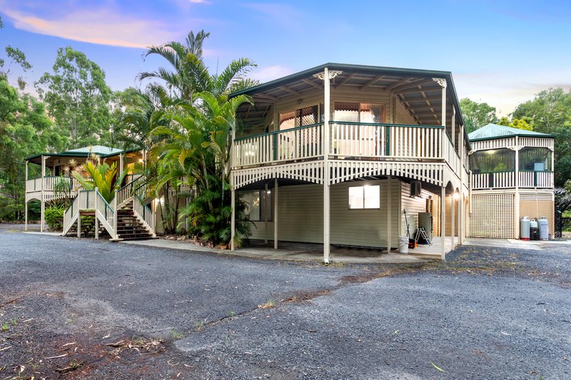 Photo - 80 Old Bay Road, Deception Bay QLD 4508 - Image 30