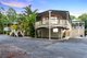 Photo - 80 Old Bay Road, Deception Bay QLD 4508 - Image 30