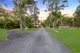 Photo - 80 Old Bay Road, Deception Bay QLD 4508 - Image 31