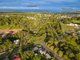 Photo - 80 Old Bay Road, Deception Bay QLD 4508 - Image 32