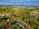 Photo - 80 Old Bay Road, Deception Bay QLD 4508 - Image 35