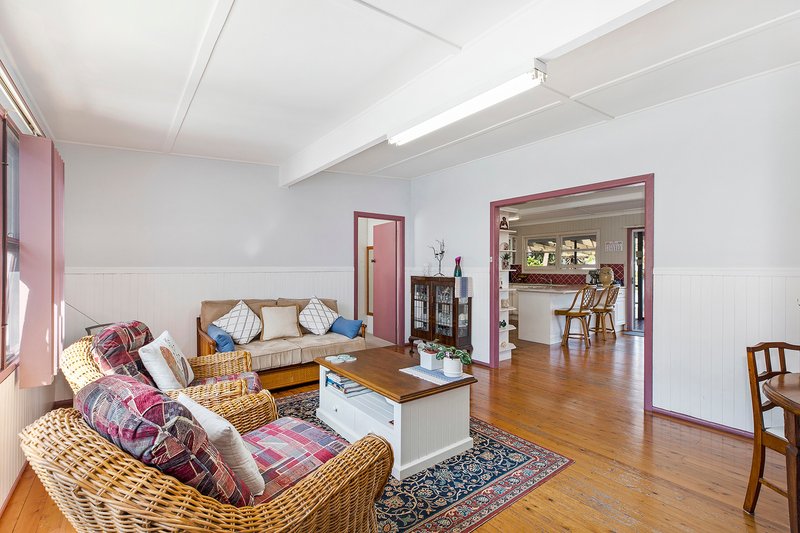 Photo - 80 Old Gosford Road, Wamberal NSW 2260 - Image 3