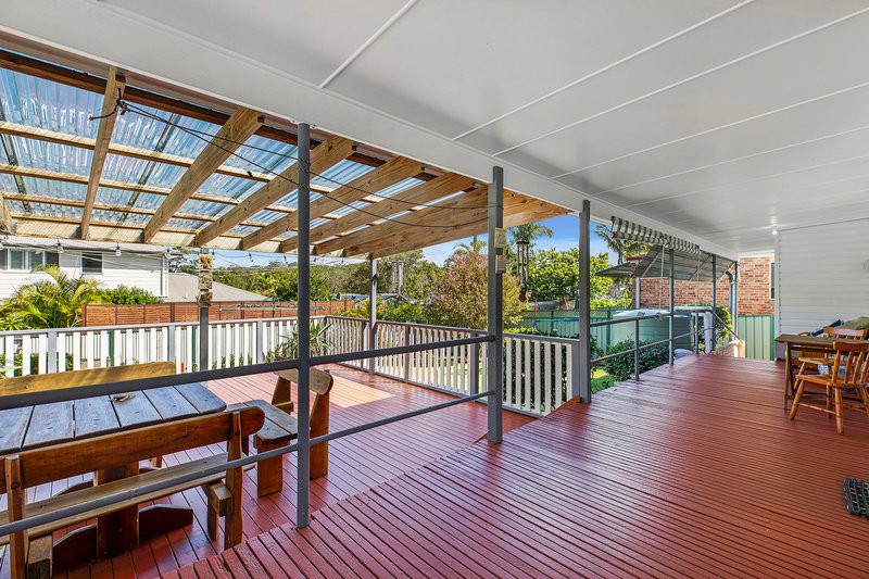 Photo - 80 Old Gosford Road, Wamberal NSW 2260 - Image 11