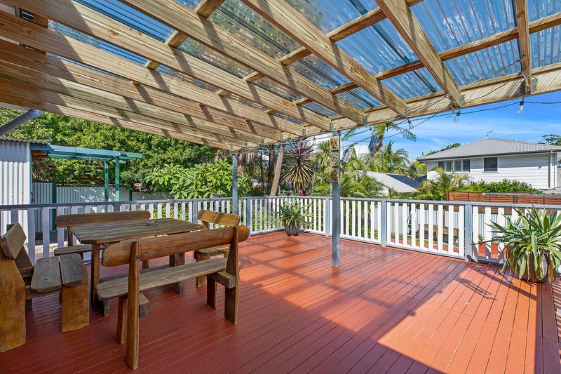 Photo - 80 Old Gosford Road, Wamberal NSW 2260 - Image 12