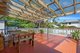 Photo - 80 Old Gosford Road, Wamberal NSW 2260 - Image 12