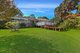 Photo - 80 Old Gosford Road, Wamberal NSW 2260 - Image 13