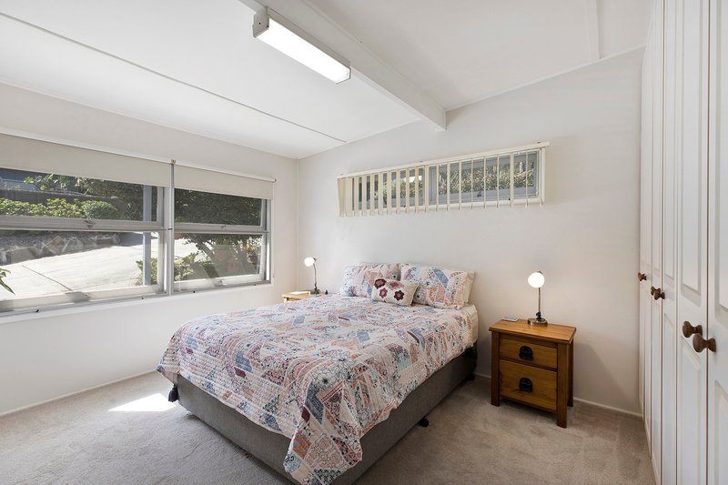 Photo - 80 Old Gosford Road, Wamberal NSW 2260 - Image 3