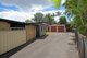 Photo - 80 Old Gympie Road, Kallangur QLD 4503 - Image 3