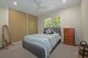 Photo - 80 Old Gympie Road, Kallangur QLD 4503 - Image 10