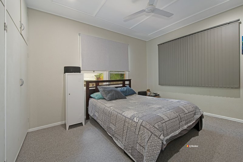 Photo - 80 Old Gympie Road, Kallangur QLD 4503 - Image 11