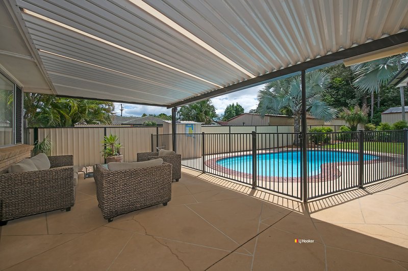 Photo - 80 Old Gympie Road, Kallangur QLD 4503 - Image 15