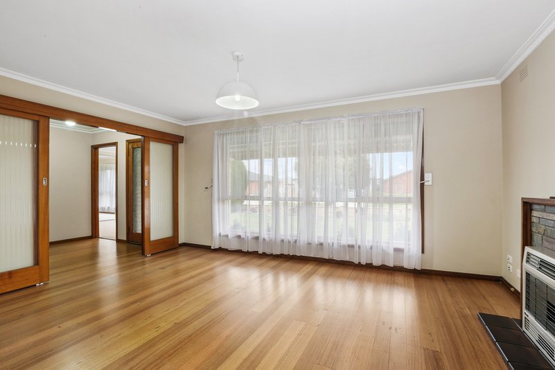 Photo - 80 Olympic Avenue, Norlane VIC 3214 - Image 5