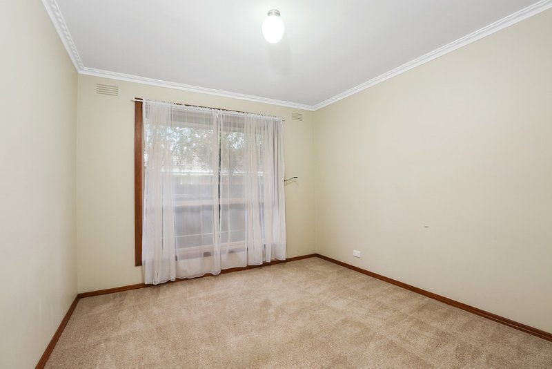 Photo - 80 Olympic Avenue, Norlane VIC 3214 - Image 9