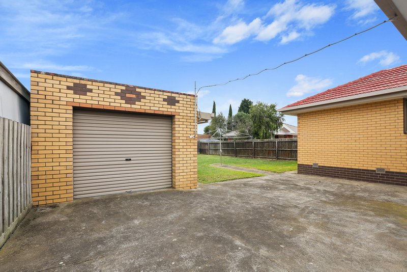 Photo - 80 Olympic Avenue, Norlane VIC 3214 - Image 10