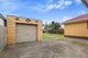 Photo - 80 Olympic Avenue, Norlane VIC 3214 - Image 10