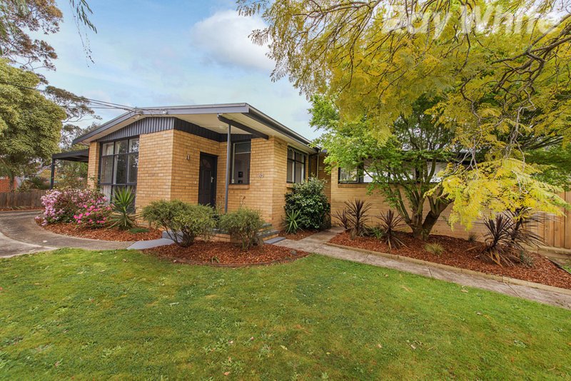 80 Orange Grove, Bayswater VIC 3153