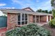 Photo - 80 Osprey Parade, Hewett SA 5118 - Image 3