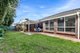 Photo - 80 Osprey Parade, Hewett SA 5118 - Image 25