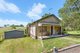 Photo - 80 O'Sullivans Road, Lilydale VIC 3140 - Image 1