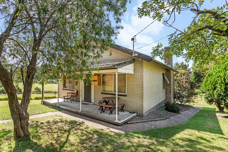 Photo - 80 O'Sullivans Road, Lilydale VIC 3140 - Image 2