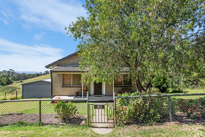 Photo - 80 O'Sullivans Road, Lilydale VIC 3140 - Image 10