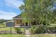 Photo - 80 O'Sullivans Road, Lilydale VIC 3140 - Image 10