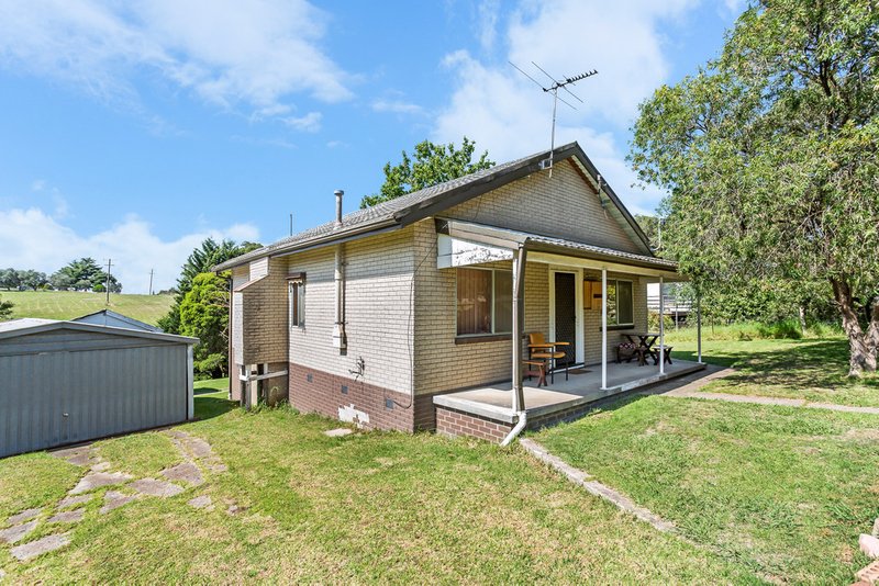 Photo - 80 O'Sullivans Road, Lilydale VIC 3140 - Image 11