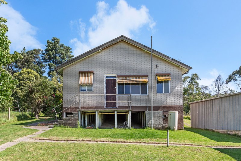 Photo - 80 O'Sullivans Road, Lilydale VIC 3140 - Image 12