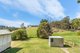 Photo - 80 O'Sullivans Road, Lilydale VIC 3140 - Image 14